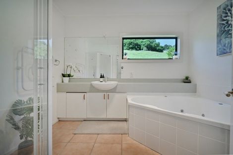 Photo of property in 445 Anaroa Road, Raukawa, Hastings, 4174