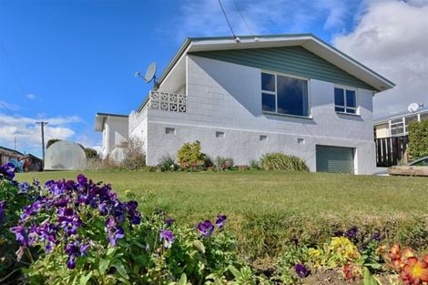 Photo of property in 4 Tainui Street, Gore, 9710