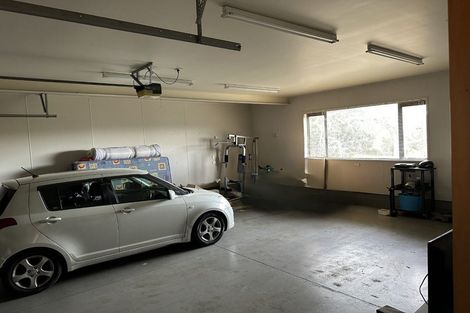 Photo of property in 37 East Street, Terrace End, Palmerston North, 4410