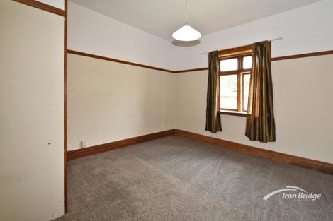 Photo of property in 30 Wellington Street, Phillipstown, Christchurch, 8011