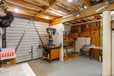 Photo of property in 312e Waikawa Road, Waikawa, Picton, 7220