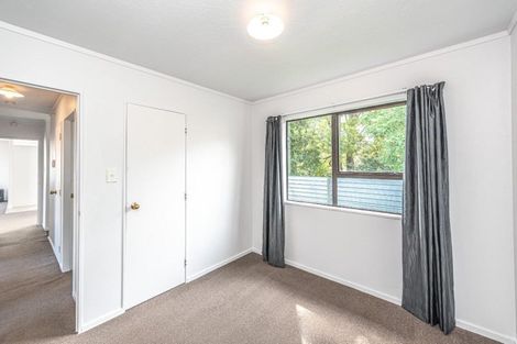 Photo of property in 23a Kelvin Street, Aramoho, Wanganui, 4500