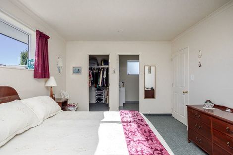 Photo of property in 42a Hospital Street, Dannevirke, 4930