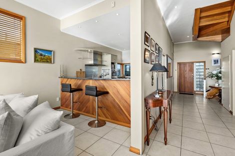 Photo of property in 7 Whakarire Avenue, Westshore, Napier, 4110