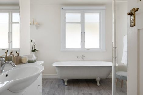 Photo of property in 2 Atawhai Drive, The Wood, Nelson, 7010