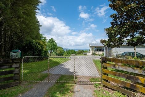 Photo of property in 452 Hamurana Road, Hamurana, Rotorua, 3097