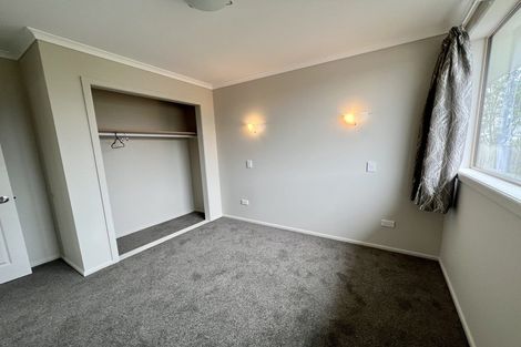 Photo of property in 15b William Street, Appleby, Invercargill, 9812