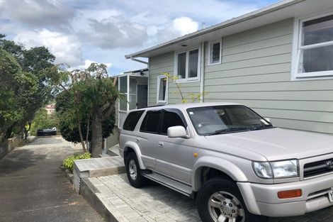 Photo of property in 52 Juniper Road, Sunnynook, Auckland, 0620