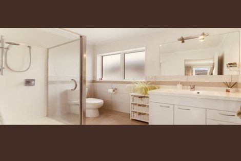 Photo of property in 49 Hinau Road, Karaka, Papakura, 2113