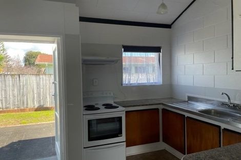 Photo of property in 6/190 Russell Road, Manurewa, Auckland, 2102