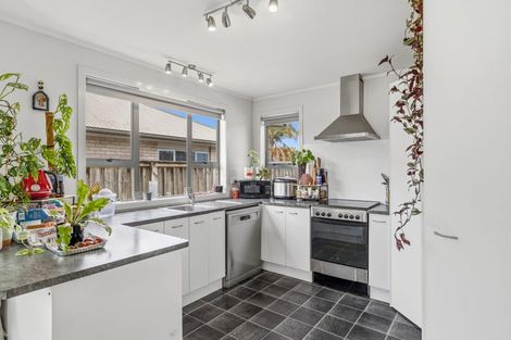 Photo of property in 30 Nikau Place, Matamata, 3400