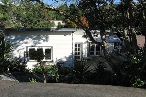 Photo of property in 30 Hythe Terrace, Mairangi Bay, Auckland, 0630