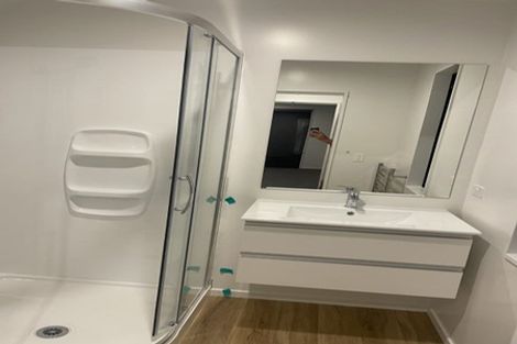 Photo of property in 79 Nethercote Way, Rolleston, 7614