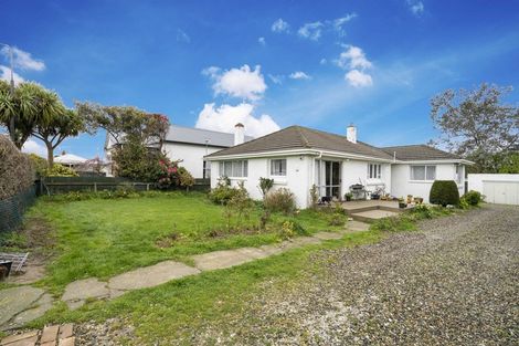 Photo of property in 265 Ythan Street, Appleby, Invercargill, 9812