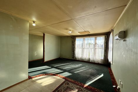 Photo of property in 141 Puriri Street, Castlecliff, Whanganui, 4501