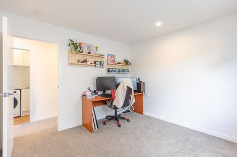 Photo of property in 10 Mathieson Street, Whanganui, 4500