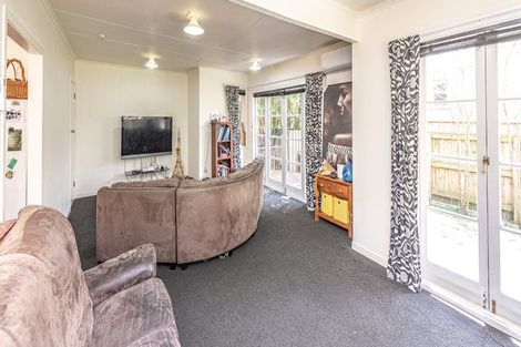 Photo of property in 70 Anzac Parade, Whanganui East, Whanganui, 4500