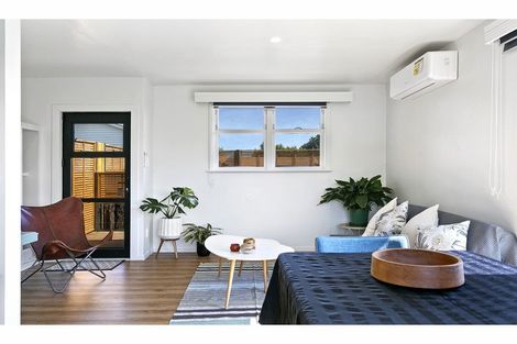 Photo of property in 18 Te Aonini Road, Turangi, 3334