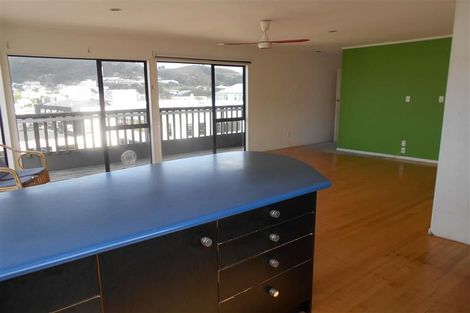 Photo of property in 7/12 Haining Street, Te Aro, Wellington, 6011