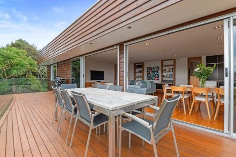 Photo of property in 586e Spencer Road, Lake Tarawera, Rotorua, 3076