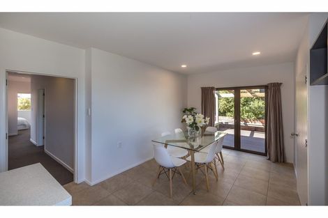 Photo of property in 78 Daniels Road, Redwood, Christchurch, 8051