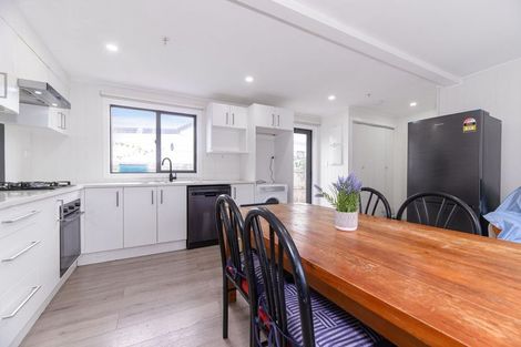 Photo of property in 24b Bates Street, Papakura, 2110