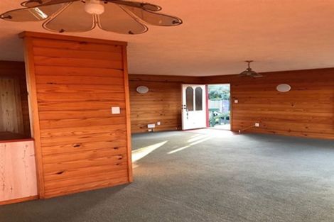 Photo of property in 78 Totara Drive, Pukete, Hamilton, 3200