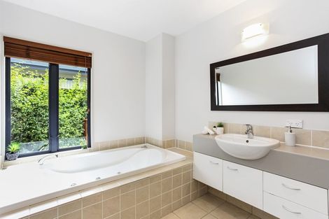 Photo of property in 17 Marsack Crescent, Halswell, Christchurch, 8025