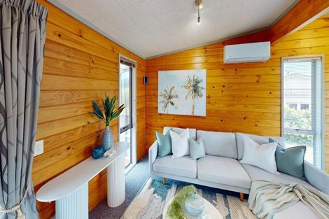 Photo of property in 11 Ramona Avenue, Waitarere Beach, Levin, 5510