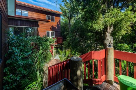 Photo of property in 18 Casey Avenue, Fairfield, Hamilton, 3214