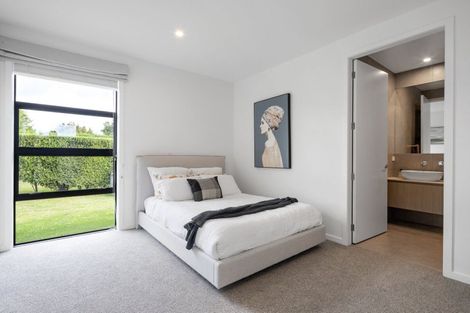 Photo of property in 5 Copperwood Way, Tamahere, Hamilton, 3283