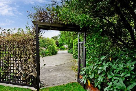 Photo of property in 19 Orkney Street, Waikiwi, Invercargill, 9810