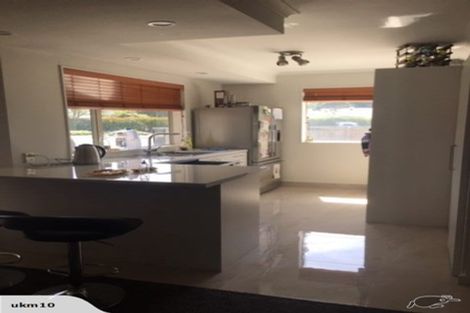 Photo of property in 325 Main South Road, Hornby, Christchurch, 8042