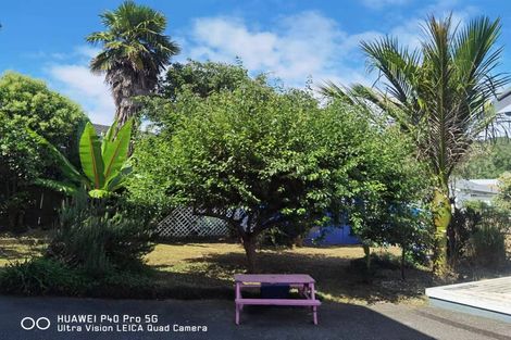 Photo of property in 100 Hatea Drive, Regent, Whangarei, 0112