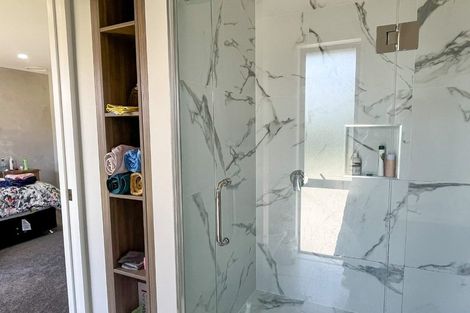 Photo of property in 16 Hillbourne Street, Halswell, Christchurch, 8025