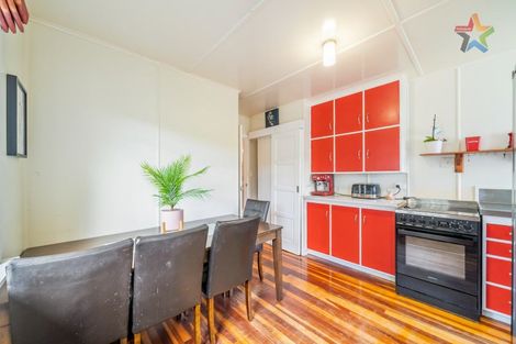 Photo of property in 32a Kopara Grove, Stokes Valley, Lower Hutt, 5019