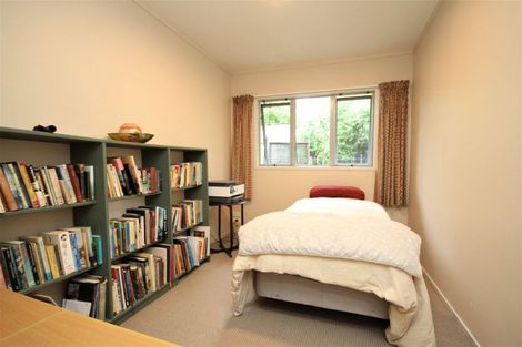 Photo of property in 36 Montrose Road, Waihi, 3610