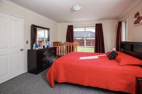 Photo of property in 20 Thomas Road, Huntington, Hamilton, 3210