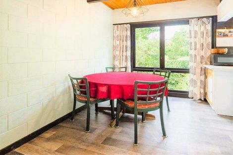 Photo of property in 13/10 Pitarua Street, Thorndon, Wellington, 6011