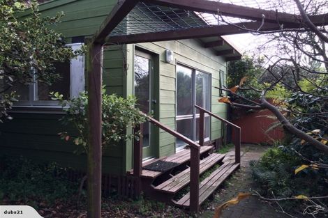 Photo of property in 41 Beachville Road, Redcliffs, Christchurch, 8081