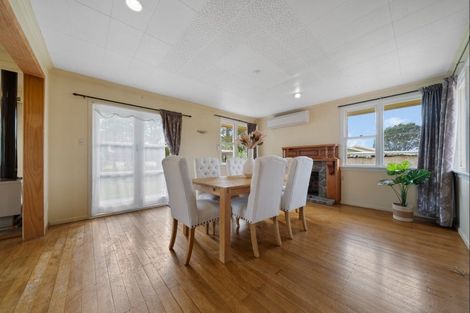 Photo of property in 46a Cumming Street, Okato, 4335