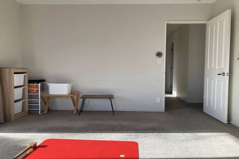 Photo of property in 43a Richards Avenue, Papanui, Christchurch, 8053