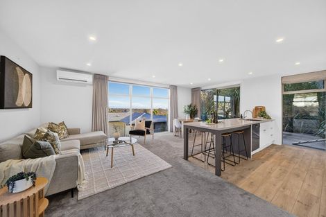 Photo of property in 6 Mamaku Lane, Huntsbury, Christchurch, 8022