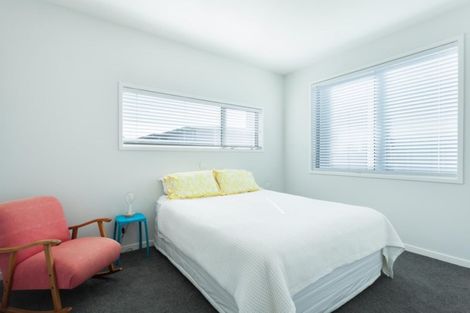 Photo of property in 12 Coprosma Close, Papamoa Beach, Papamoa, 3118