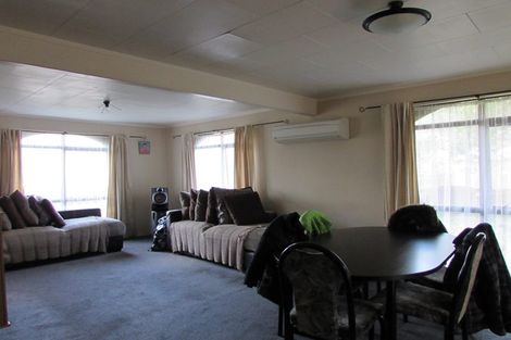 Photo of property in 53 Peter Lippa Drive, Kawerau, 3127