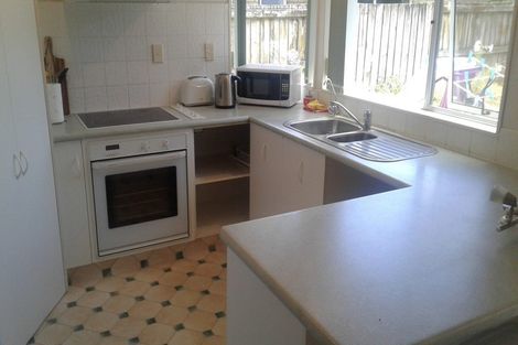 Photo of property in 23 Lasiandra Place, Mount Maunganui, 3116