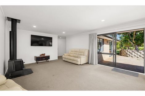 Photo of property in 1 Silkwood Lane, Kerikeri, 0230