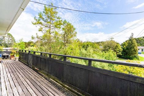 Photo of property in 185 Hurndall Street West, Maungaturoto, 0520