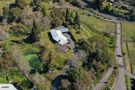 Photo of property in 140 Poraiti Road, Poraiti, Napier, 4182