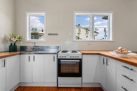 Photo of property in 59a Domain Road, Whakatane, 3120